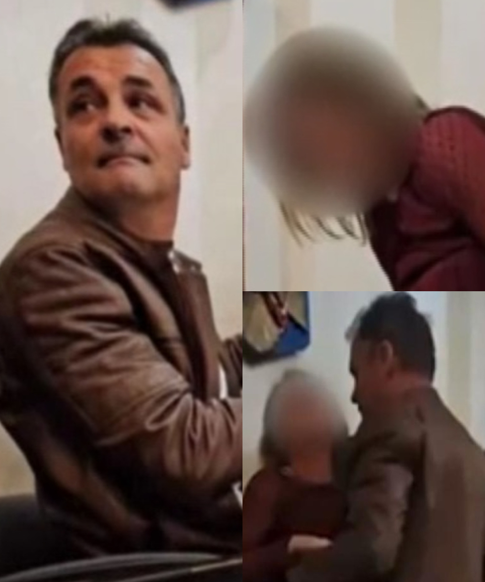 Suspiciuni și anchetă la Primăria Livezile, după apariția unor imagini controversate