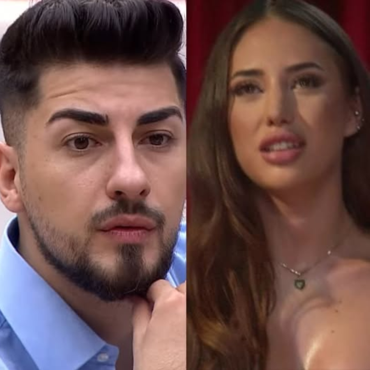 „S-au despărțit?” Bianca și Patrick și-au pus fanii pe jar cu ultimele postări. Ce se întâmplă cu adevărat?
