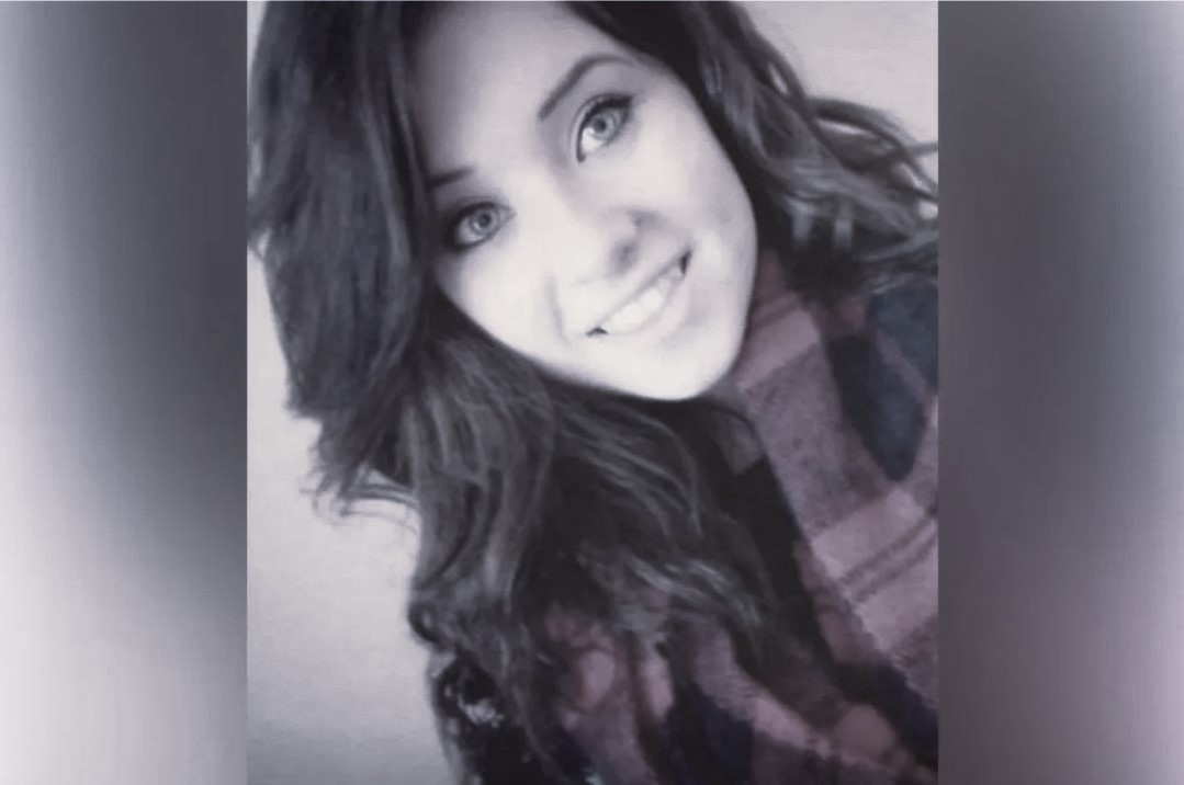 „Ajută-mă…” – Mesajul care îngheață sângele. O tânără de 23 de ani i-a scris lui ChatGPT înainte să moară. A fost găsită după un an, într-o scenă greu de imaginat