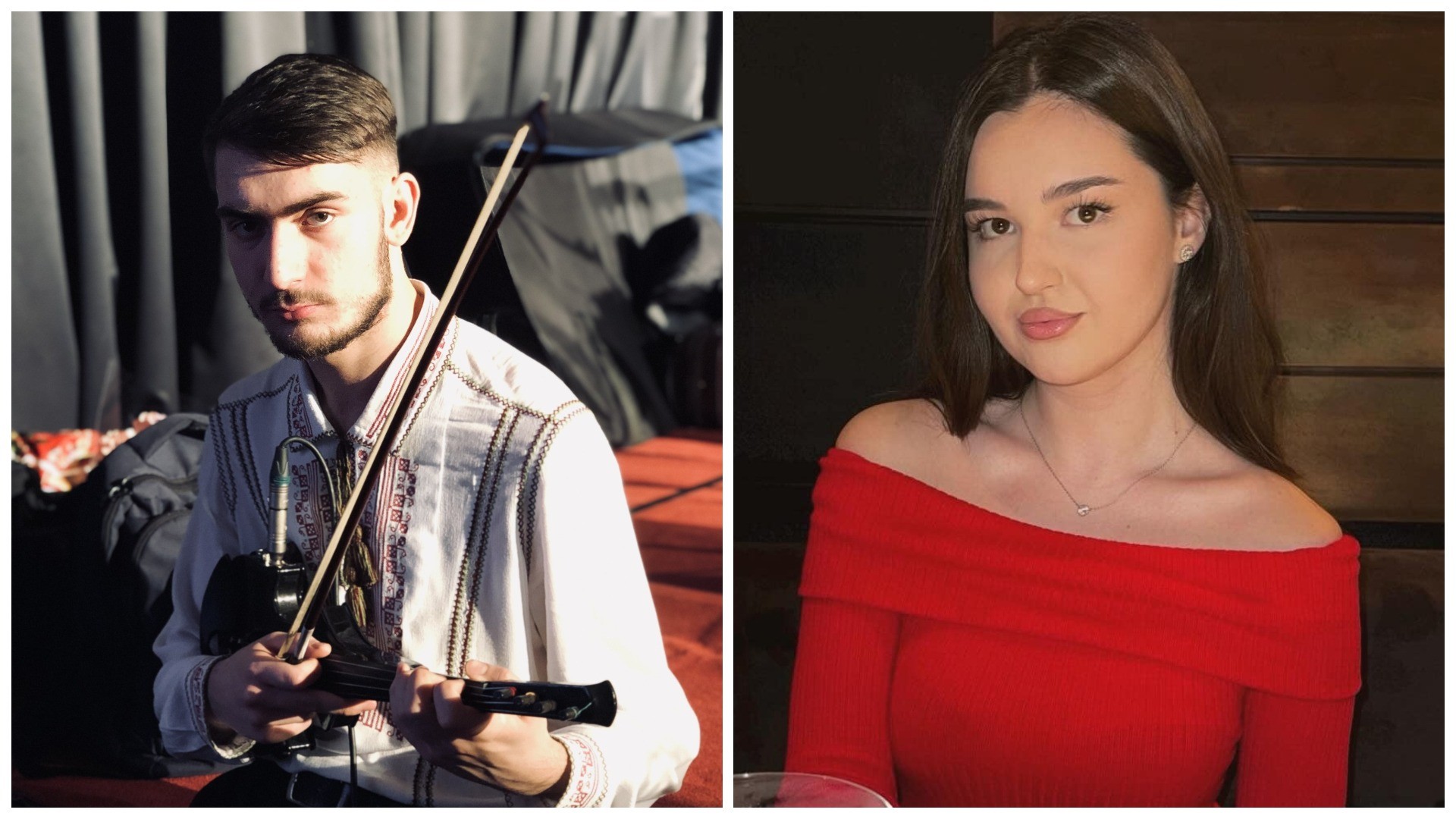 Cristian Botgros, în atenția opiniei publice după moartea Andreei Cuciuc. Reacții și acuzații în spațiul online