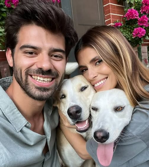 Ștefan Floroaica, finalist la Asia Express 2025: detalii din viața personală și cariera sa impresionantă