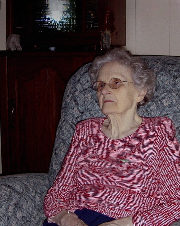 Familia mea abia m-a băgat în seamă la cina de ziua mea, dar toți au devenit brusc atenți când au auzit de testament