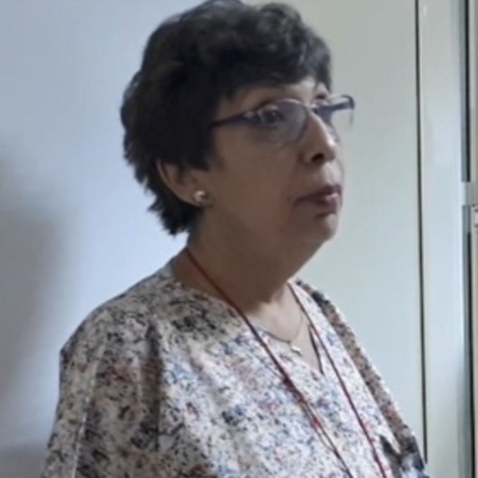 Doliu în lumea medicală din România. S-a stins din viață doctorița Dana Mihaela Costache, la vârsta de 69 de ani