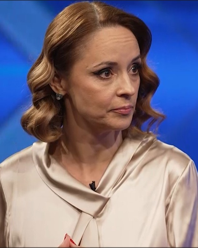 Andreea Marin, schimbare radicală de look! Zâna Surprizelor și-a alarmat fanii după ce a slăbit vizibil: