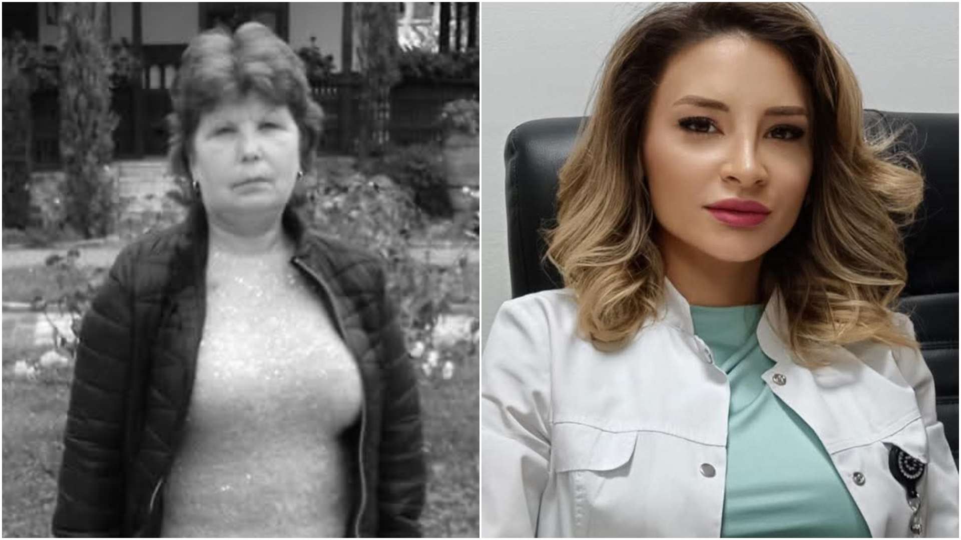 Încă un cadru medical a murit după o tură de noapte. Familia Ioanei lansează acuzații grave: „Era epuizată, au oprit-o pentru explicații și a făcut AVC în vestiar”