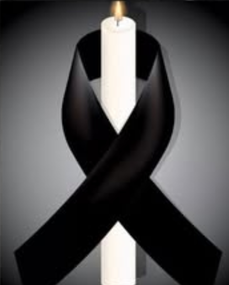 Un copil de un an și cinci luni a pierdut lupta pentru viață, în urma unui accident petrecut în curtea casei