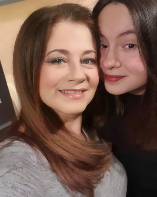 Din păcate, este adevărat. Corina Dănilă a vorbit deschis despre boala autoimună cu care se confruntă: „Am ignorat-o la început”