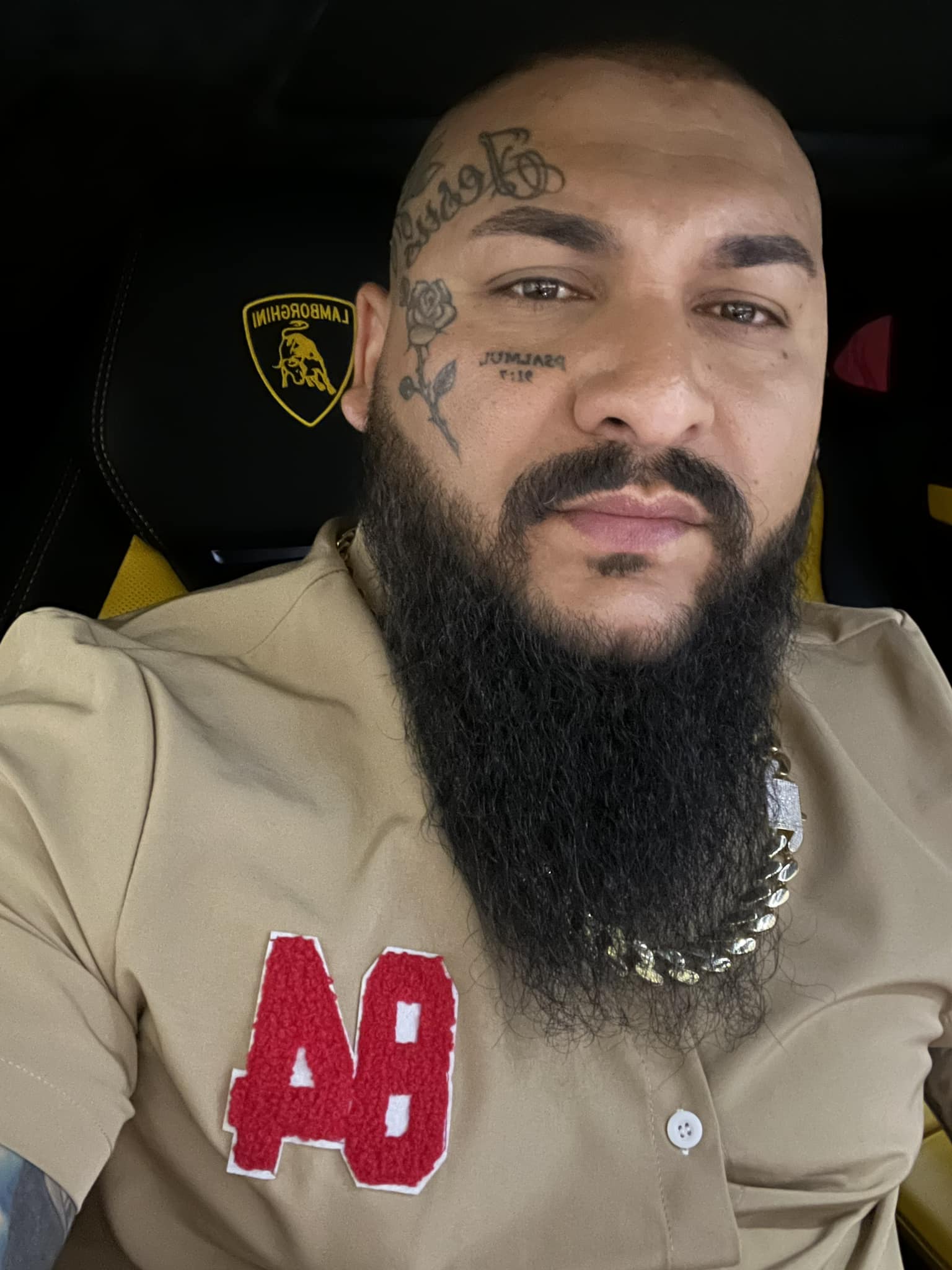 Cazul lui Dani Mocanu: Sentință definitivă și măsuri de urmărire emise de autorități