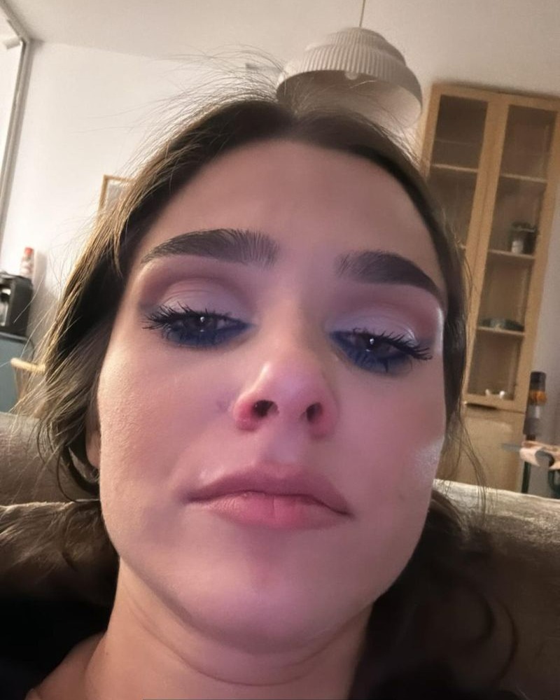 „Drumurile noastre s-au separat.” Theo Rose, în lacrimi, anunță despărțirea profesională de Alessandra