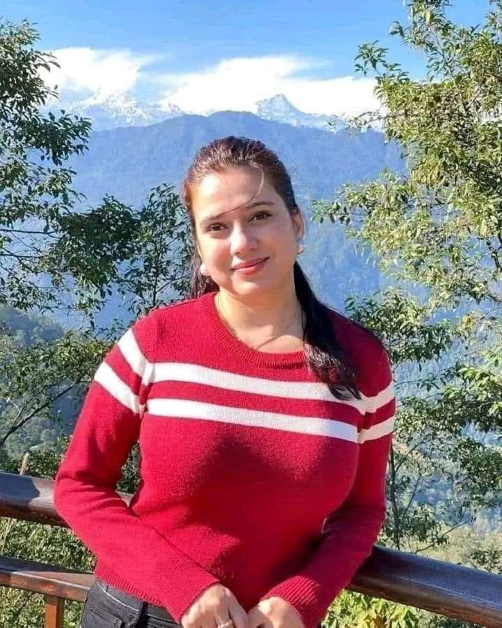 Povestea unei mame care nu s-a lăsat doborâtă: „Sunt credincioasă și nu cer ajutor, dar vreau să știți: