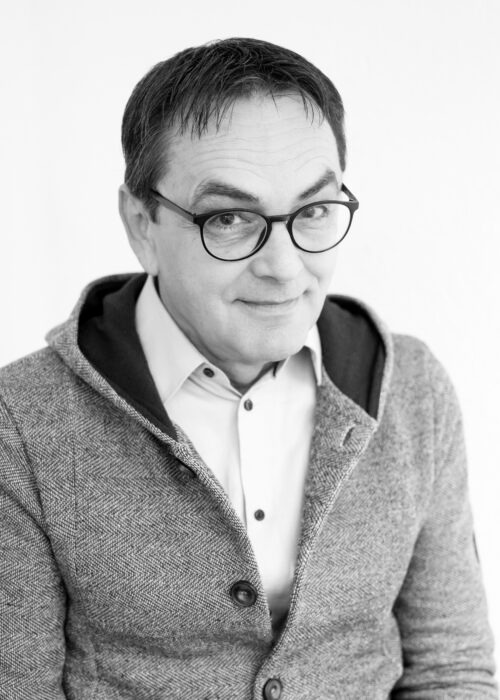 Actorul Cristian Nicolaie s-a stins din viață la 66 de ani. Lumea teatrului este în doliu