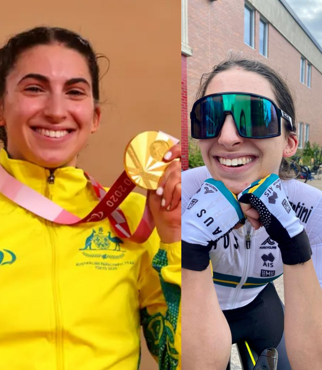 „Suntem devastați de pierderea ei.” Sportiva care și-a pierdut viața la doar 28 de ani. Comunitatea paralimpică este în doliu