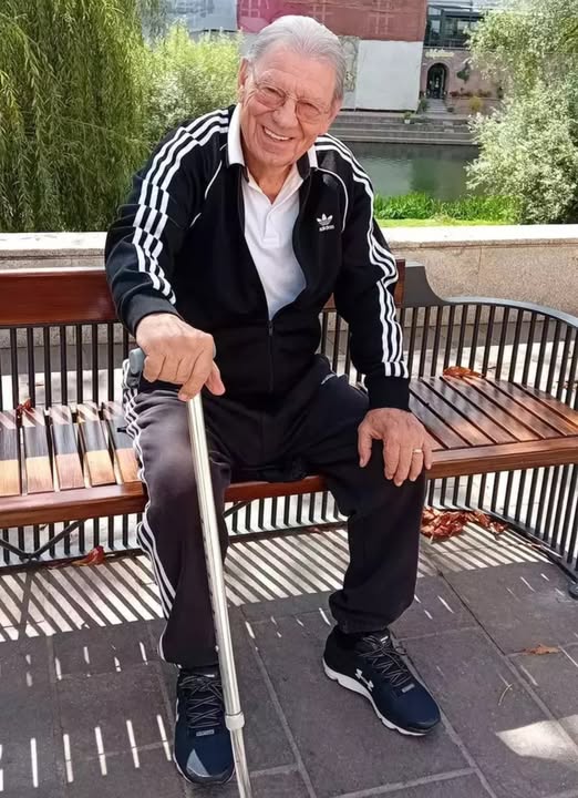 Ce probleme de sănătate a avut Emeric Ienei. A trăit ultimii ani în singurătate, după moartea soției, altă legendă a sportului românesc: