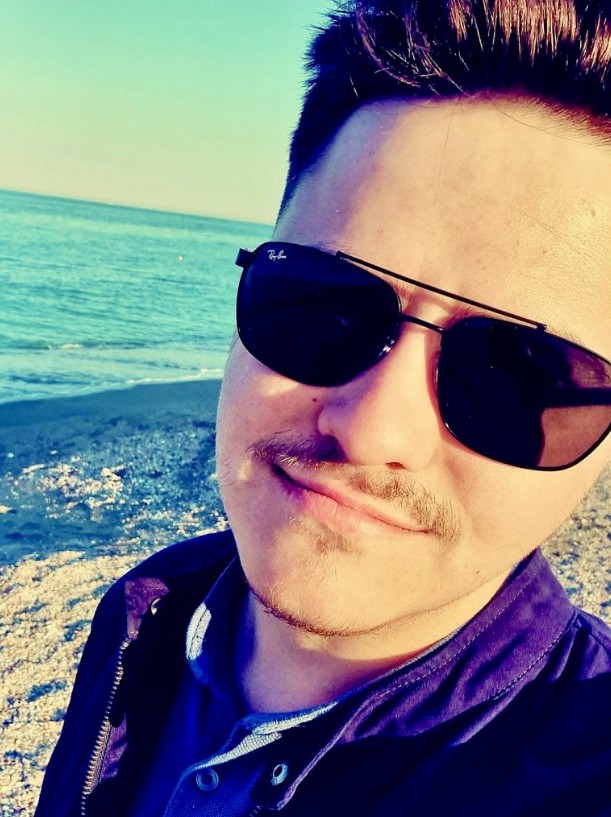 Tânăr de 27 de ani, găsit fără viață în propria locuință…