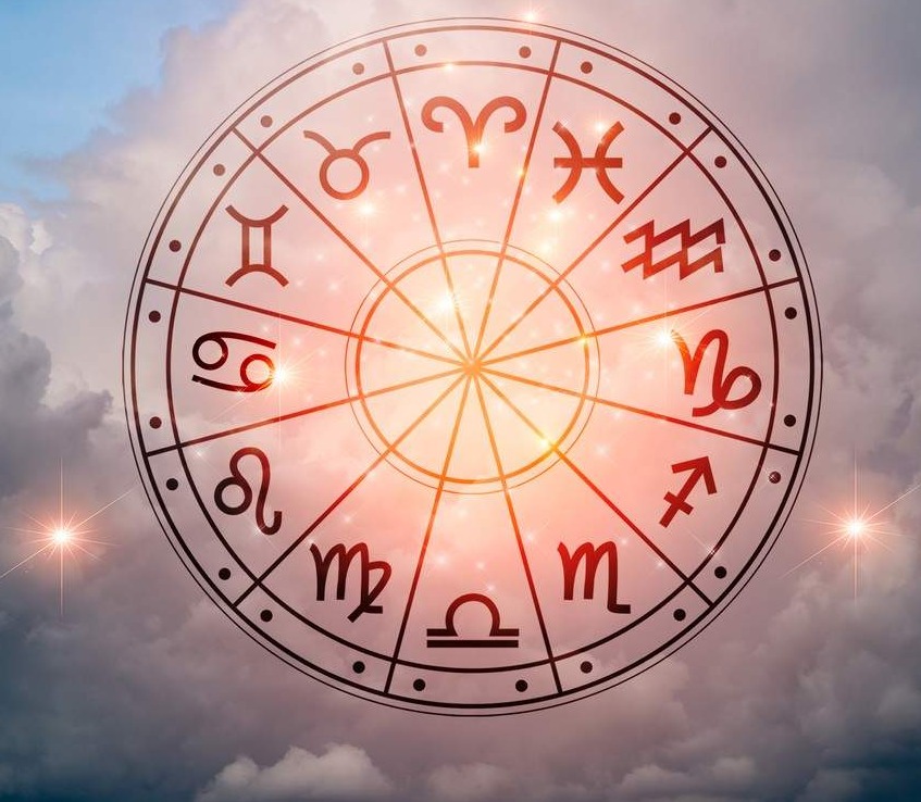 Zodiile cel mai puternic influențate de Mercur retrograd din 9 noiembrie 2025: Provocări, revelații și lecții de viață