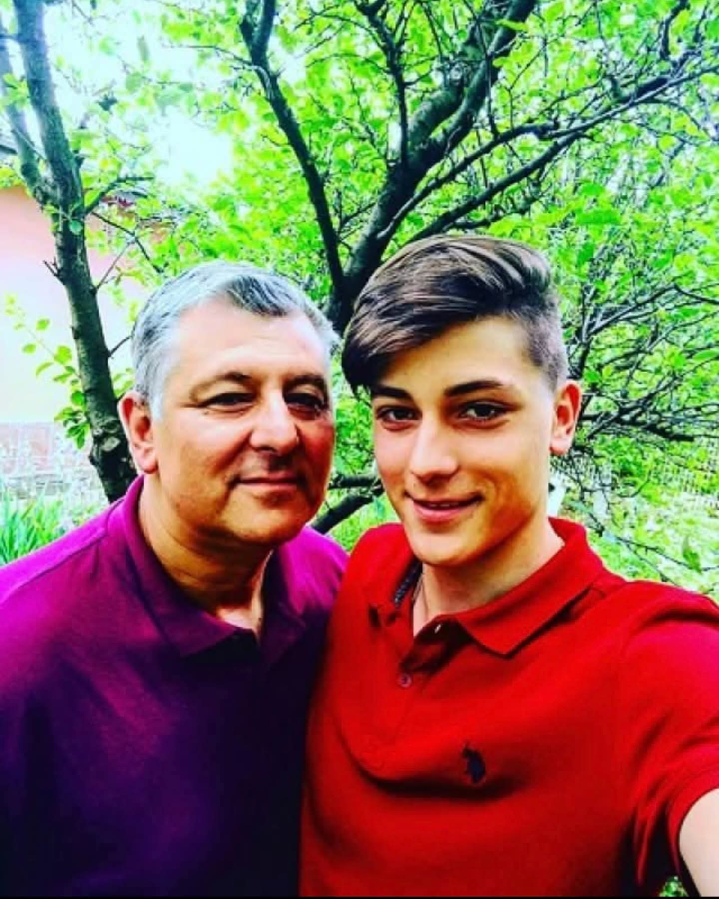 Mihai Dedu, despre lupta cu boala și lecția care i-a schimbat viața: