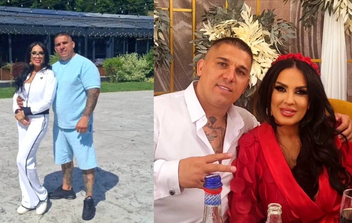 Un tiktoker român a ajuns la spital după ce a fost atacat de un interlop. Ce a declanșat scandalul: