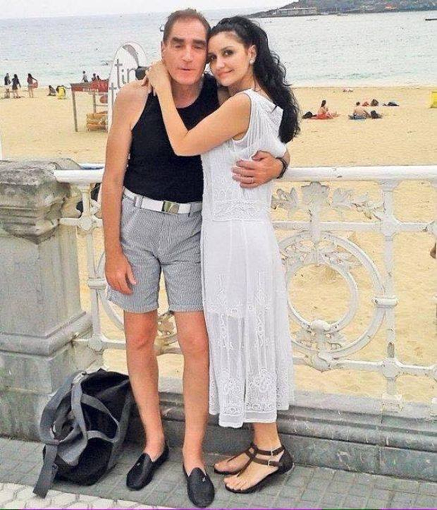 Cum arată astăzi Silvia Chifiriuc, femeia alături de care Petre Roman și-a refăcut viața după divorțul de Mioara: