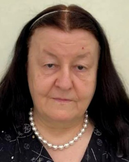 O doctoriță a murit în timpul gărzii la spital. A doua tragedie în sistemul medical, după decesul Ștefaniei Szabo