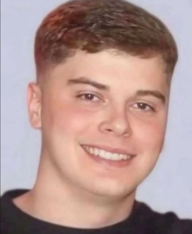 Tânăr stabilit în Dublin și-a pierdut viața în urma unui incident grav