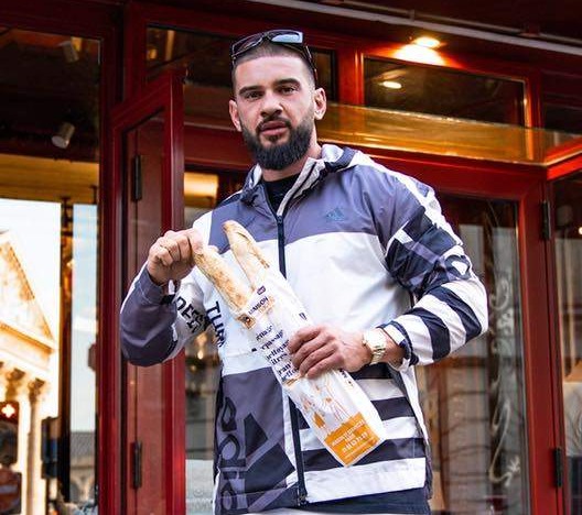 Dorian Popa, jefuit în propria casă! Hoții i-au furat ceasuri și bijuterii de valoare. Ce a învățat din acest incident