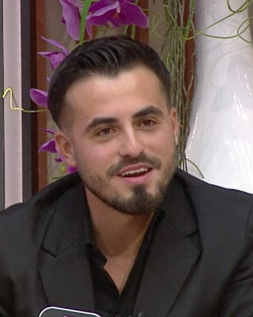 Cu ce se ocupa Edi înainte să pășească în Casa iubirii pentru a-și găsi sufletul pereche? Puțini știu adevărul…