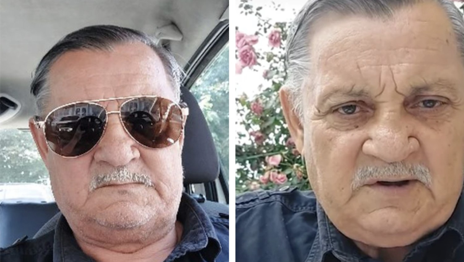 Simion Stan, fost lider local al unei organizații civice, a decedat în urma unui incident grav