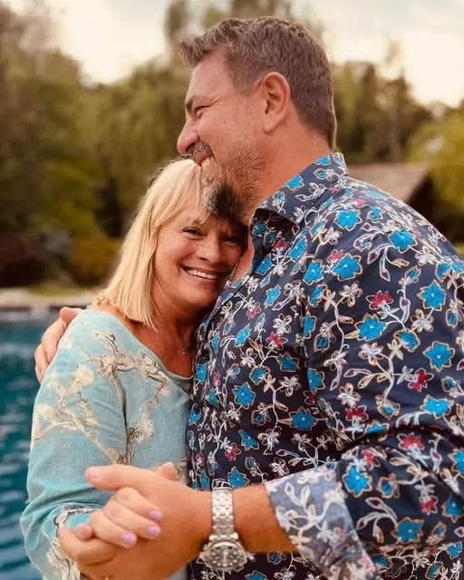 Alice Dumitrescu – Femeia din spatele succesului lui Horia Brenciu și o carieră impresionantă în televiziune