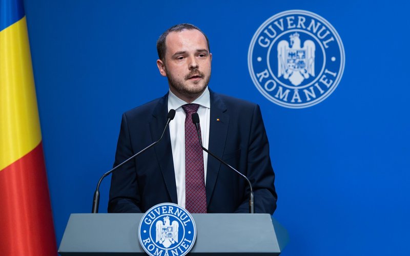 Clinica stomatologică unde a murit fetița de 2 ani, închisă. Anunțul Ministerului Sănătății