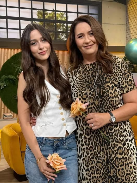 Cât plătește Amalia Năstase pentru facultatea fiicei sale Emma la St. Andrews — universitatea prințului William și Kate Middleton