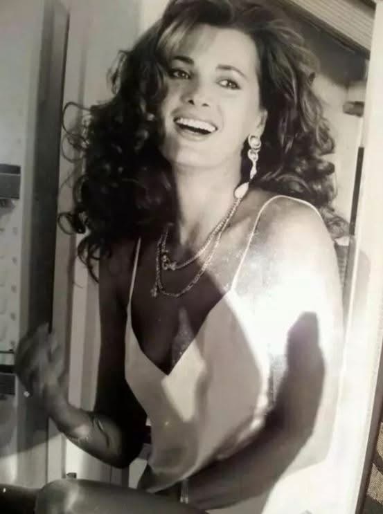 Ea a fost marea iubire a lui Cătălin Botezatu. Designerul a trăit o poveste interzisă timp de 7 ani: „O iubesc în continuare”