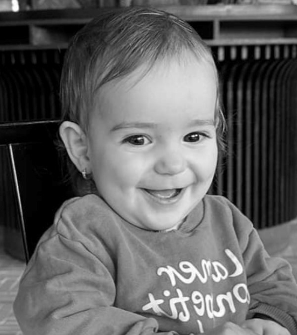 Ce s-a descoperit despre clinica stomatologică în care a murit fetița de doar 2 ani? Ministerul Sănătății confirmă: