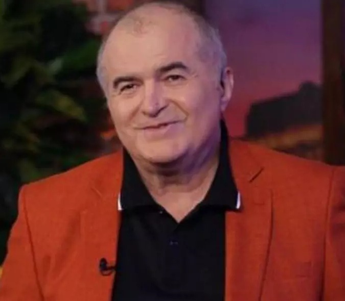 Cât costă o porție de varză călită cu ciolan la taverna lui Florin Călinescu din București – Gust autentic la preț corect