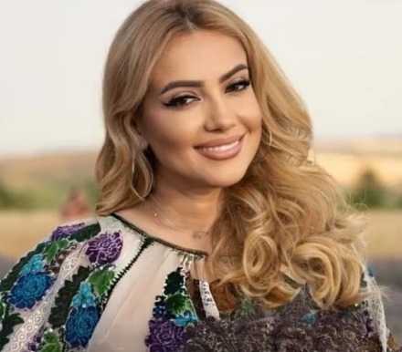 Drama nespusă a Adrianei Ochișanu: “Am fost umilită, izolată și trădată. Dar m-am ridicat”