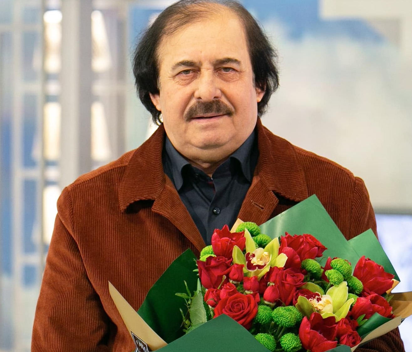 Nicolae Botgros cere redeschiderea anchetei în cazul Andreei Cuciuc: „Este nevoie de clarificări, nu de judecăți în spațiul public”