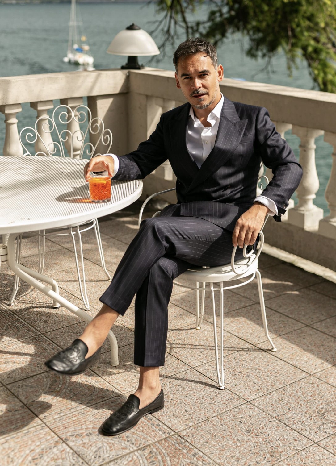 Răzvan Simion, atras de ideea unei noi provocări. Antena 1 îl vrea pentru Survivor: „Recunosc, e tentant!”