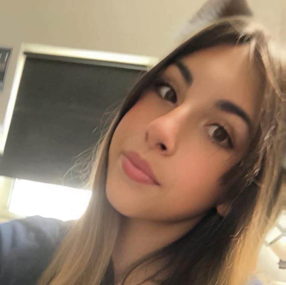 O adolescentă de 14 ani, dată dispărută în urmă cu trei zile, a fost găsită fără viață într-o rulotă aflată pe marginea unei șosele.