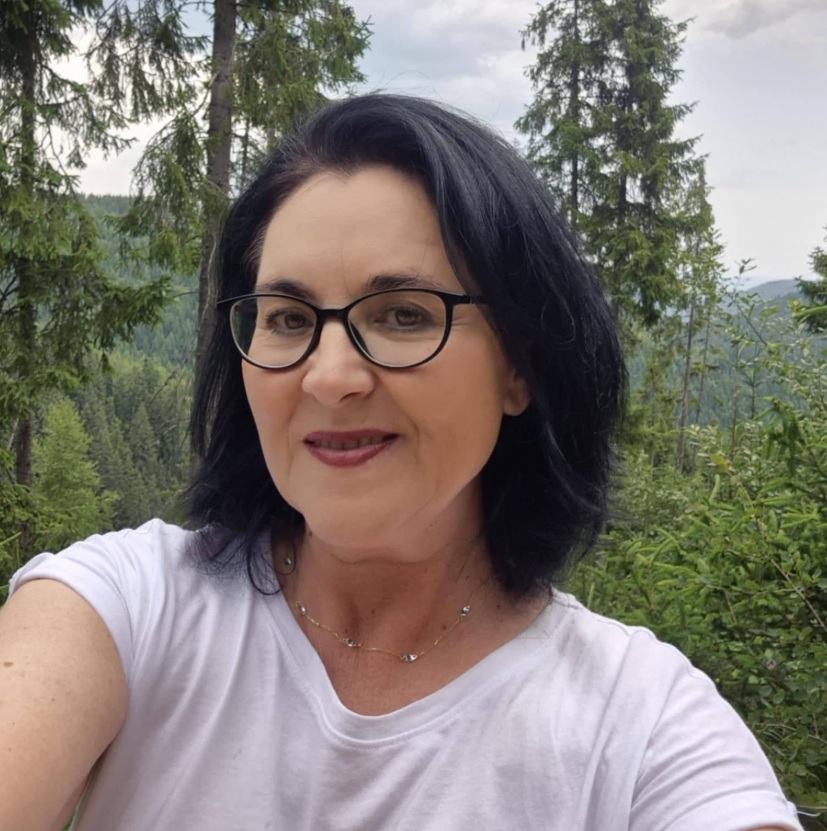 Doliu la Opera Română. Soprana Ramona Eremia s-a stins din viață la 61 de ani