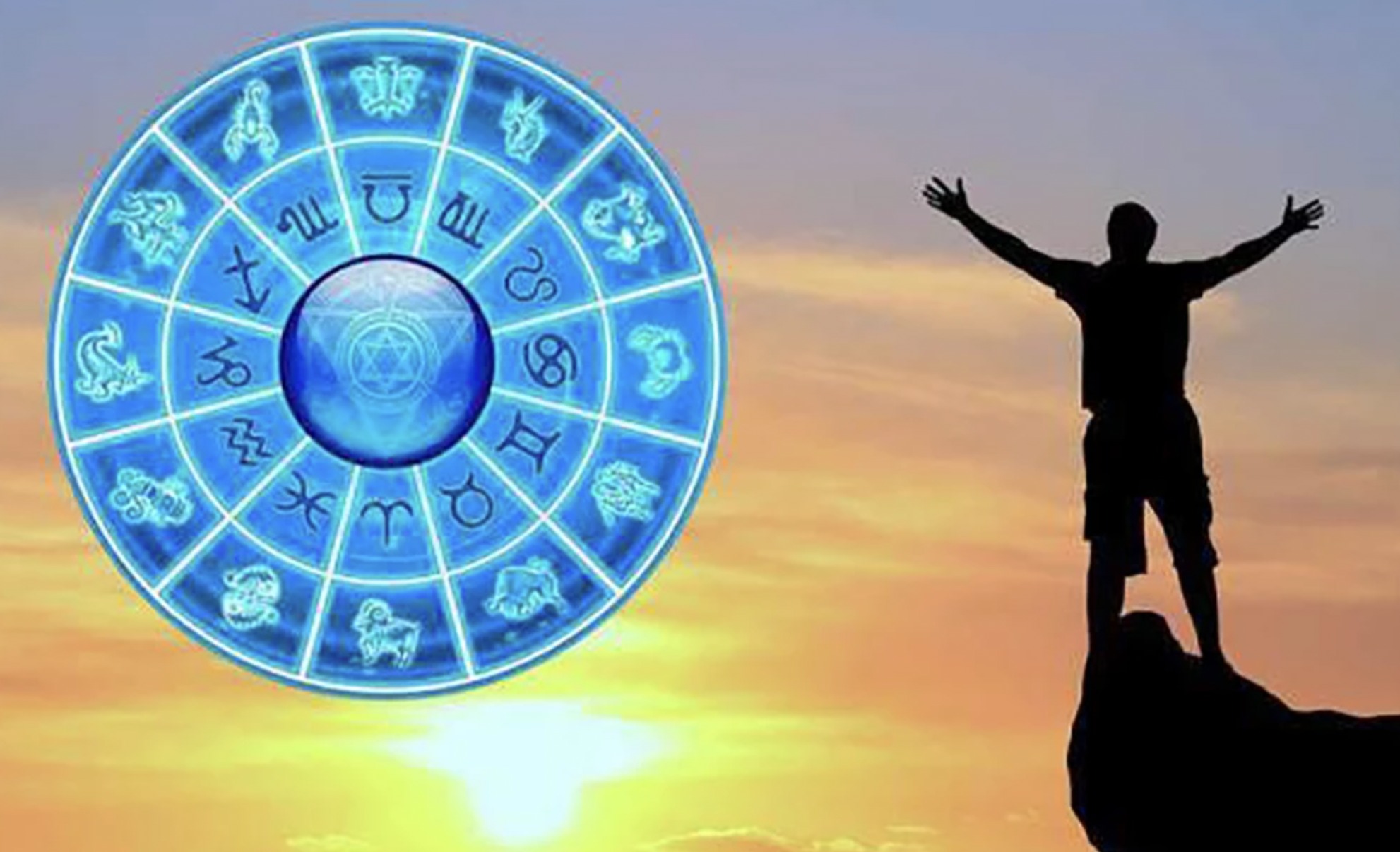 Finalul lui 2025 aduce vești bune pentru aceste zodii. Vor încheia anul cu realizări importante