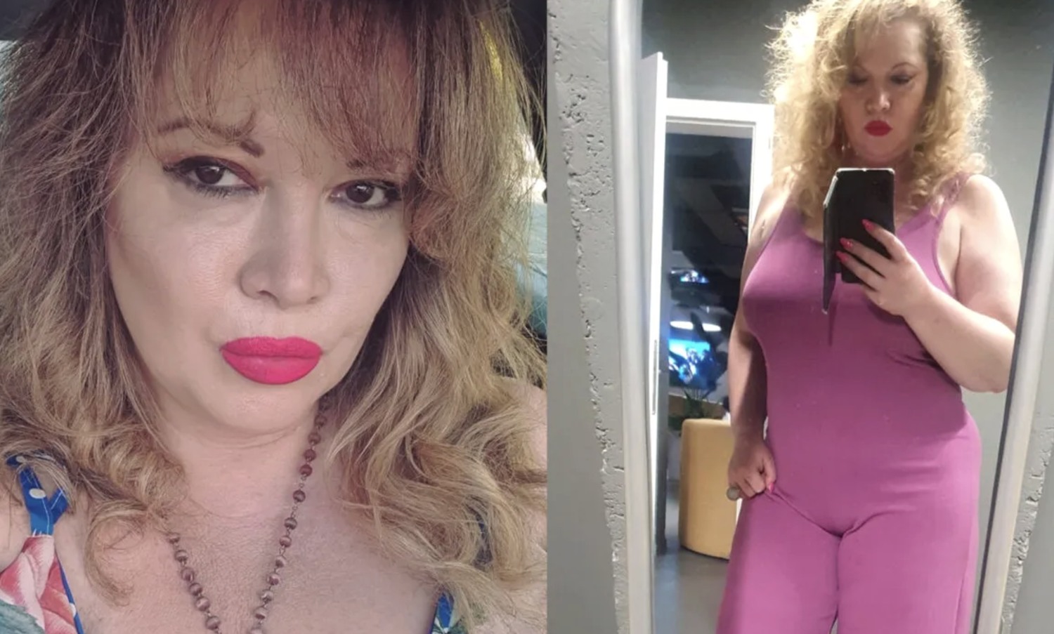 Oana Lis a început belly dance și deja a slăbit! Ce spune despre transformarea ei: