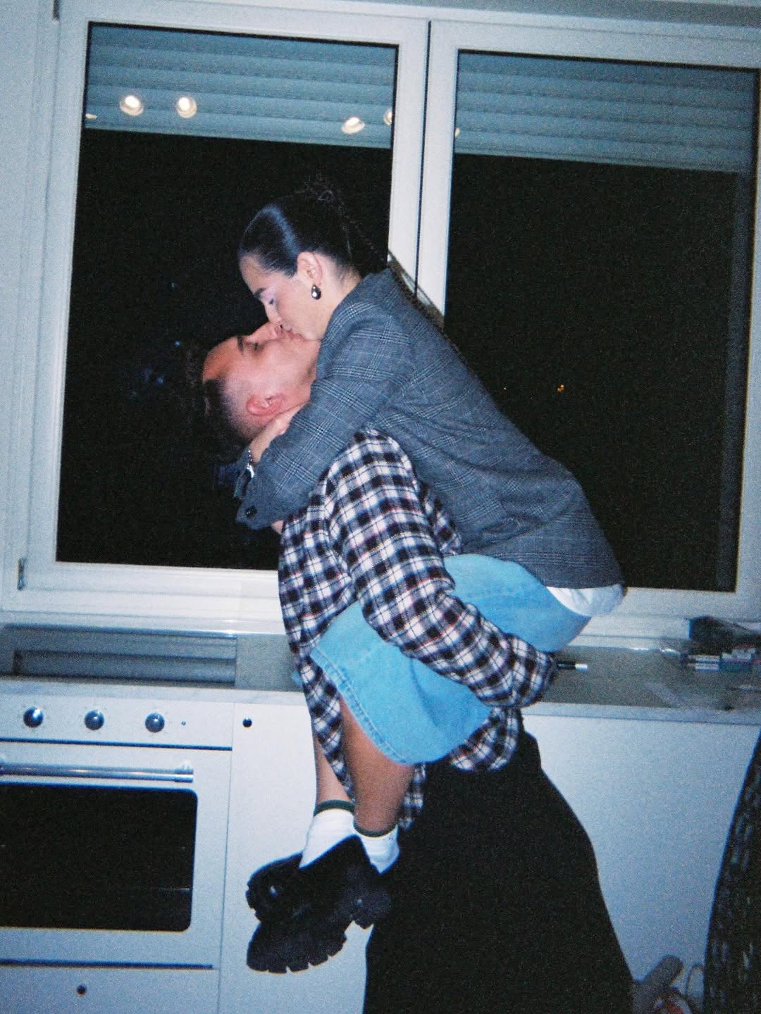 Alexia Eram rupe tăcerea! A spus în sfârșit totul despre relația cu noul ei iubit: „Suntem…”