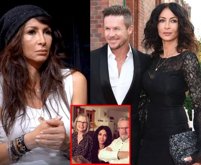 Mutare complet neașteptată! La 3 luni jumătate de la decesul lui Felix Baumgartner, decizia a fost luată de familia lui! Nimănui nu i-a venit să creadă …