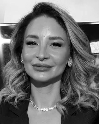 Cazul Ștefaniei Szabo: noi detalii ies la iveală în ancheta privind decesul medicului