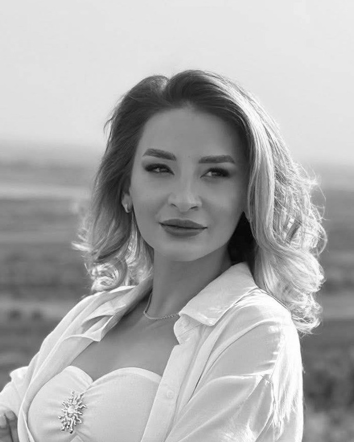 Durere fără margini! Fratele Ștefaniei Szabo a transmis un mesaj  trist.  Oamenii au amuțit când l-au auzit…