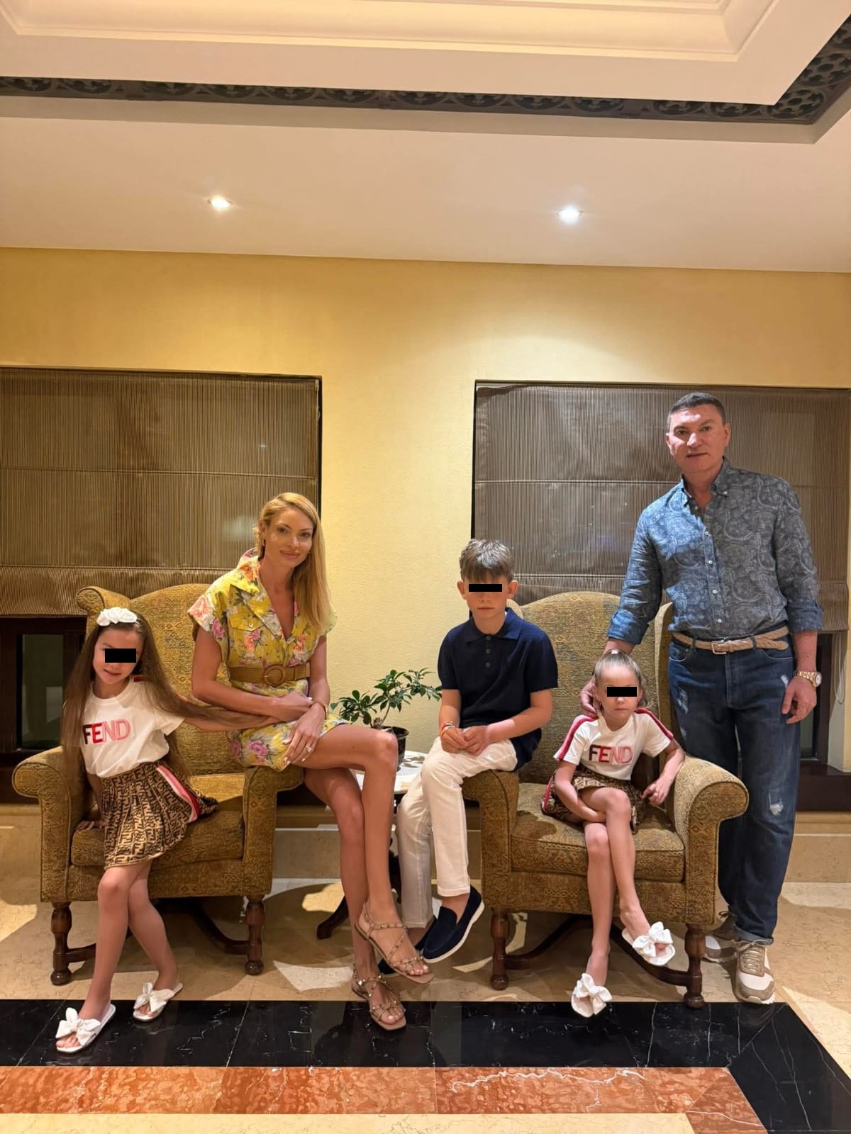 Ce veste! Valentina Pelinel și Cristi Borcea, părinți pentru a patra oară? „Copilul din mine…”