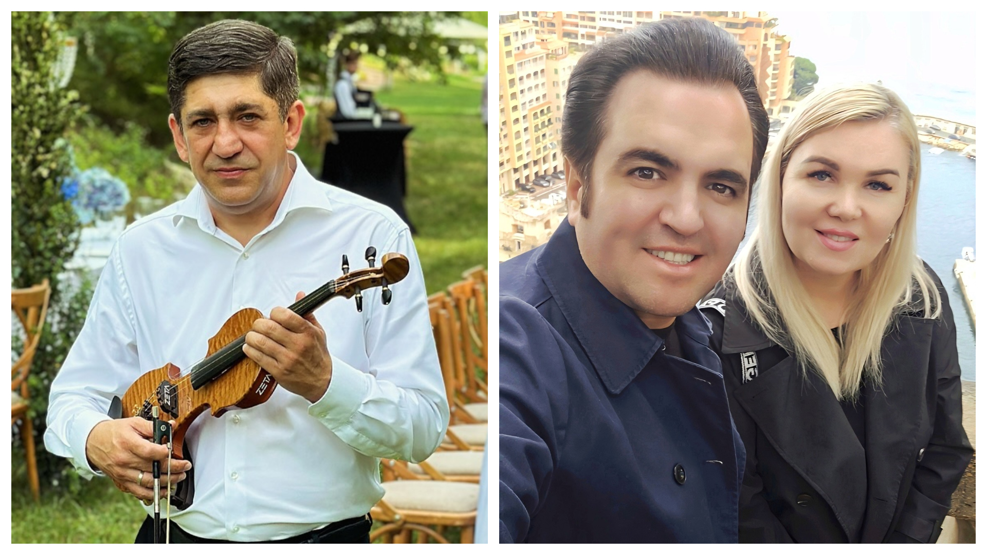 Diana Cuciuc, întrebări fără răspuns după pierderea fiicei: „Cum a ajuns Corneliu Botgros acolo înaintea noastră?”