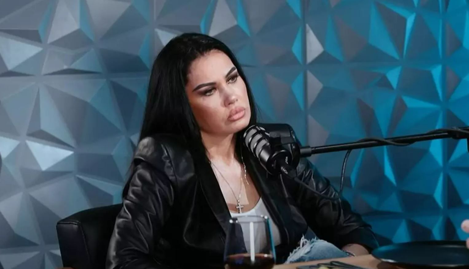 Oana Zăvoranu, în doliu: „O parte din inima mea s-a dus cu el”