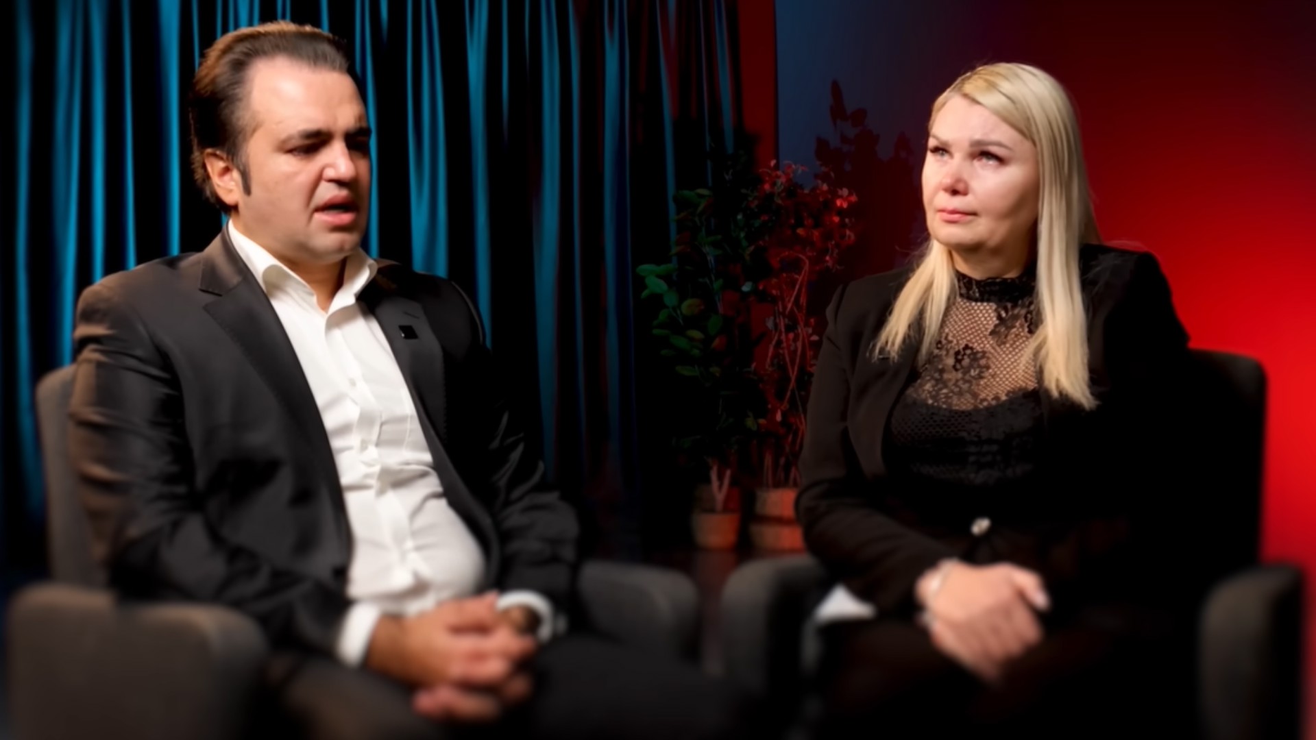 Părinții Andreei Cuciuc cer reluarea anchetei privind decesul fiicei lor: „Credem că a fost ucisă. Vrem adevărul”