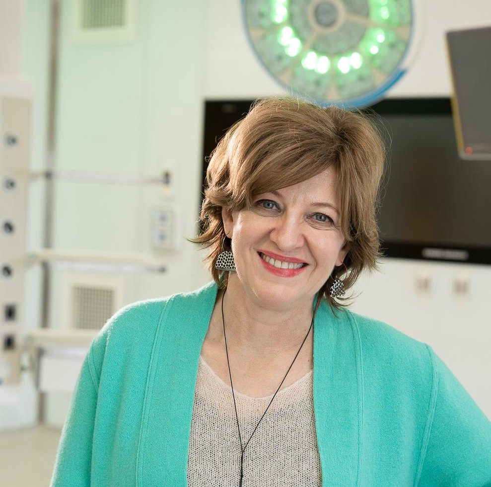 Cine este și cu ce se ocupă partenerul de viață al Oanei Gheorghiu. Cei doi nu sunt căsătoriți, însă au împreună un fiu