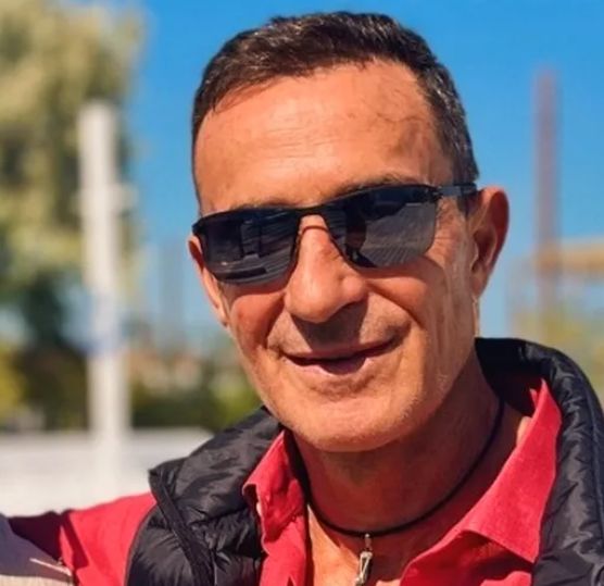 Cât de bine o duce Radu Mazăre în Madagascar. Cum arată viața lui acum, după anii petrecuți în închisoare